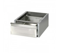 Скринька - 0,4 м SE1K46