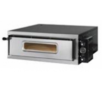 Піч для піце GGF Basic 4