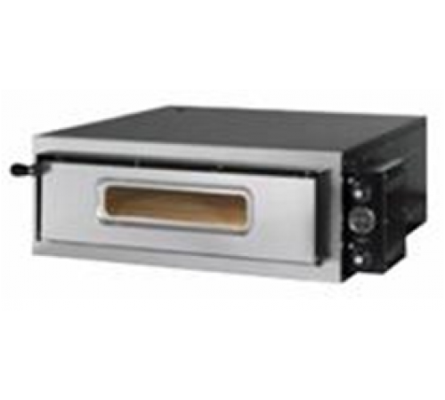 Піч для піце GGF Basic 4