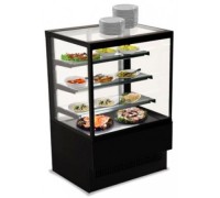 Вітрина холодильна DGD EVOK90 CG