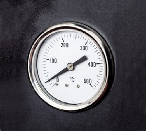 Подова піч PRISMAFOOD TRAYS 99