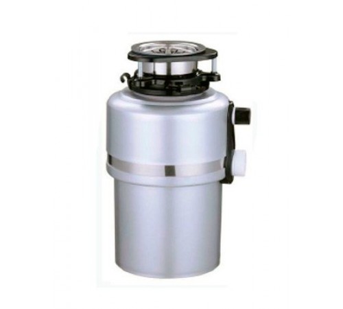 Подрібнювач відходів FROSTY BS-018