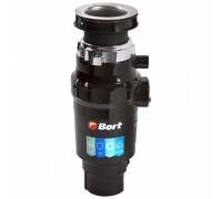 Подрібнювач відходів Bort MASTER ECO