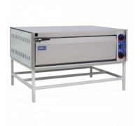Шафа пекарська ШП-1