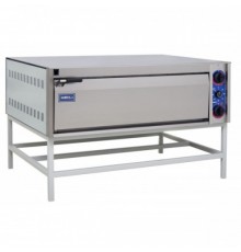 Шафа пекарська ШП-1