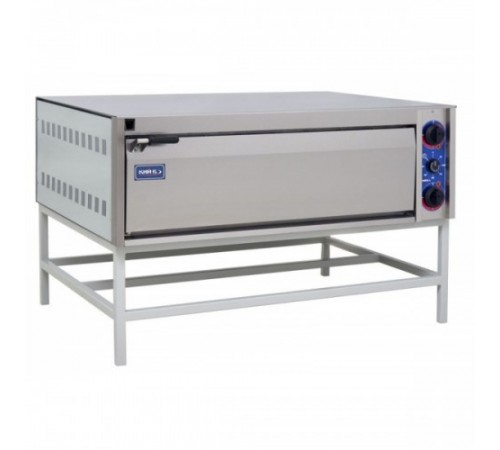 Шафа пекарська ШП-1