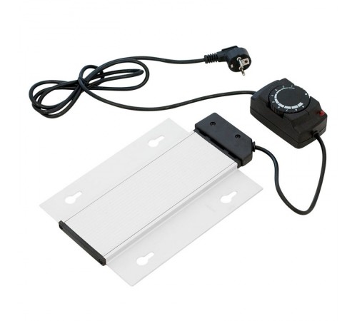 Електричний нагрівач для чафіндішу КИЙ-В Трейд 700W