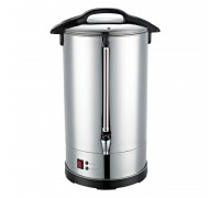 Електрокип'ятильник EWT INOX WB-10E1