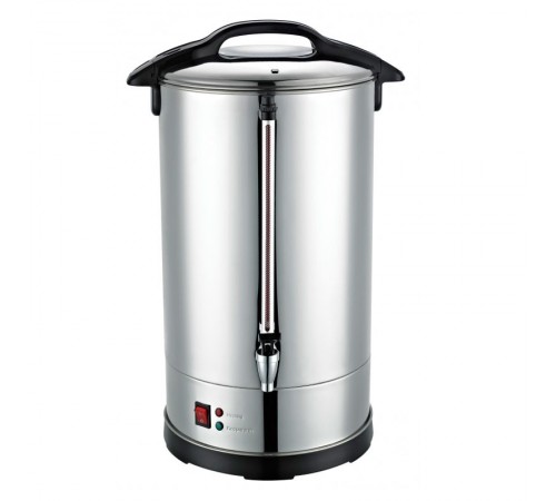 Електрокип'ятильник EWT INOX WB-10E1