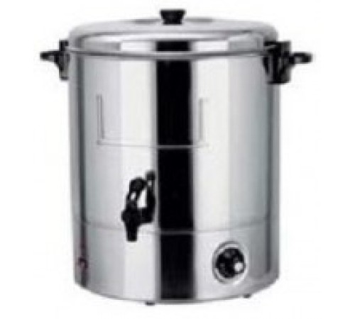 Кип'ятильник електричний HENDI 209 905