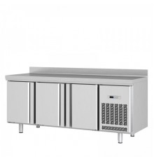 Холодильний стіл KTI207-1,9 x 0,7м