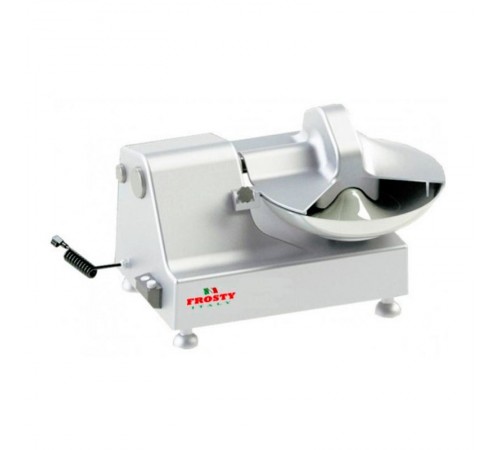Куттер FROSTY HLQ-8