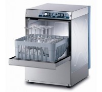 Келихомійна машина COMPACK G 3520