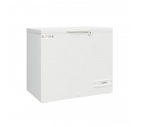 Скриня морозильна Gooder 360 D/S