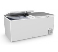 Морозильний скринь M1000Z