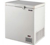 Скриня морозильна Polair SF120LF-S