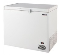 Скриня морозильна Polair SF130LF-S