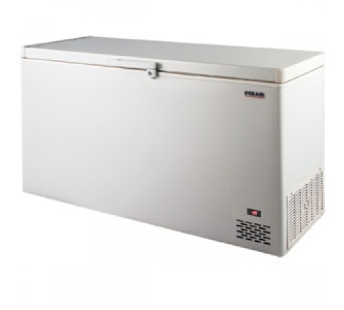 Скриня морозильна Polair SF150LF-S
