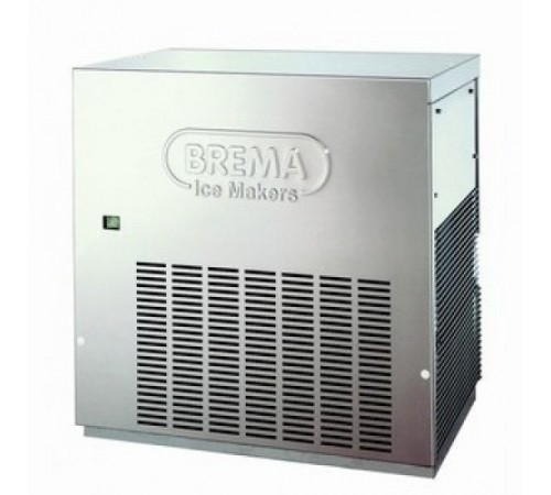 Льодогенератор Brema G280A