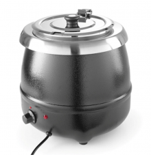 Марміт для перших страв Revolution, 8 л