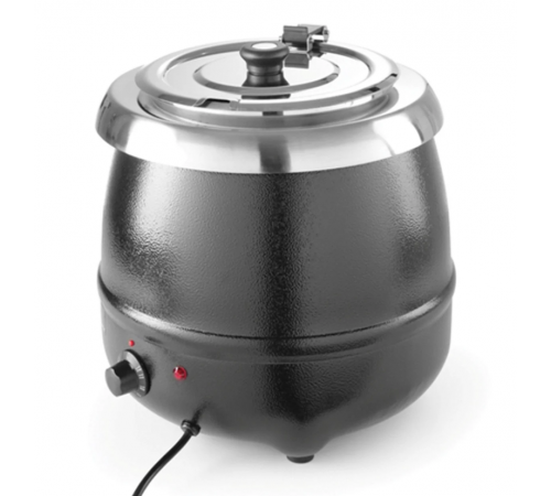 Марміт для перших страв Revolution, 8 л