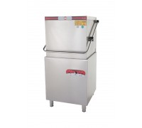 Посудомийна машина EM BYM.1000D