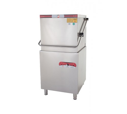 Посудомийна машина EM BYM.1000D