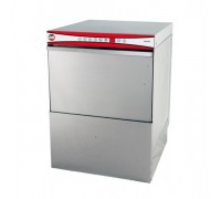 Посудомийна машина EM BYM.500