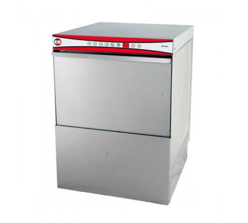 Посудомийна машина EM BYM.500