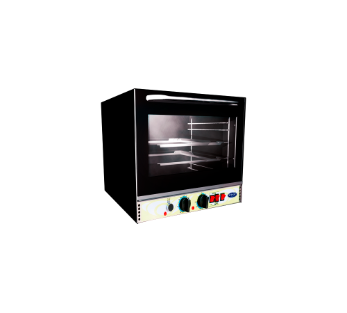 Конвекційна піч Cherry 2,6 Росс