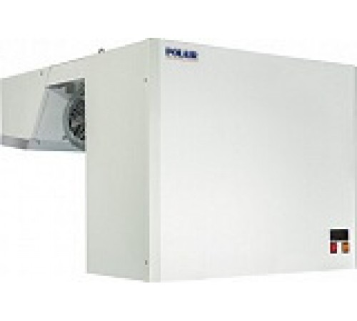 Моноблок MM 232 RF POLAIR