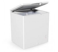 Морозильний скринь M200Z