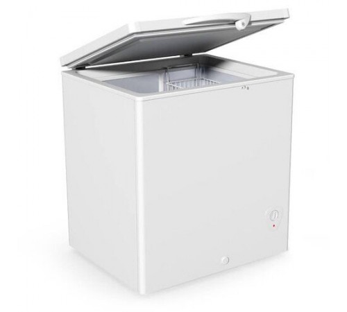 Морозильний скринь M300Z