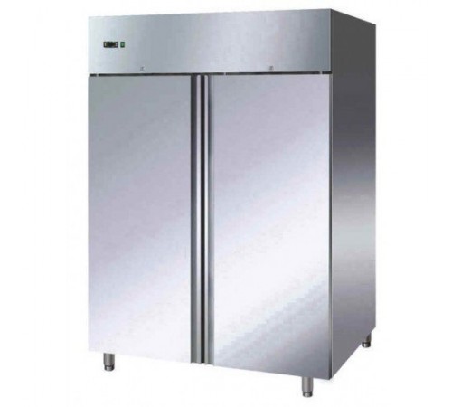 Шафа морозильна FROSTY GN 1410BT