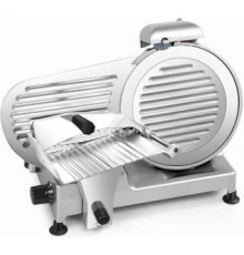 Слайсер Revolution 220