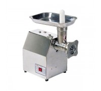 М'ясорубка електр. Frosty JR12 SS Enterprise