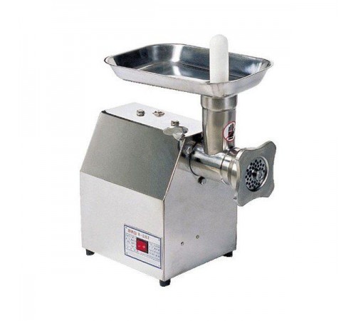 М'ясорубка ел.TK-8S Enterprise