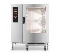 Пароконвектомат Retigo Vision-2 O1221 ig