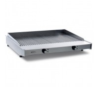 Еко Гриль Okpiro EG 7C 800