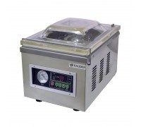 Вакууматор камерний Rauder LVP-260