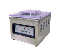 Вакууматор камерний Rauder LVP-400