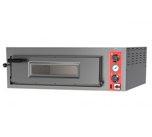 Піч для піци Frosty M9