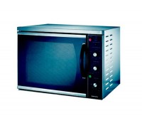 Піч конвекційна Frosty EN-70