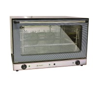 Піч конвекційний Rauder LKP-8