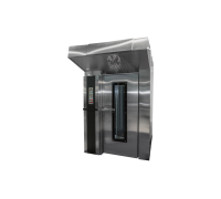 Хлібопекарська ротаційна піч РОСС «ROTUMA - 90-Г»