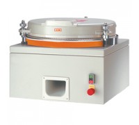 Округлювач тесту PRISMAFOOD PF ARR