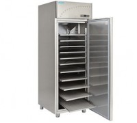 Дегідратор CFD 700 Alpfrigo