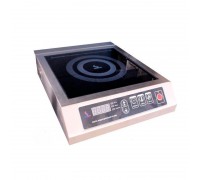 Індукційна плита Airhot IP 3500