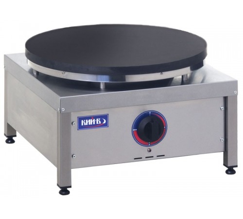 Плита електрична промислова КІЙ-У ПЕ - 1КР