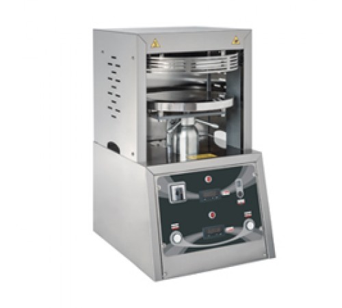 Прес для піци PRISMAFOOD PRESSA 33